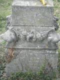image of grave number 432063